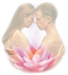 Margot Tantra_couple