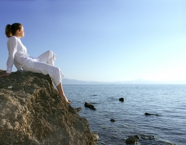 benefits-of-meditation