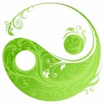 fengshui_yinyang_s