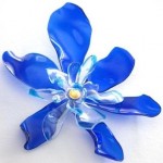 flor de plastico 1-2-WEB