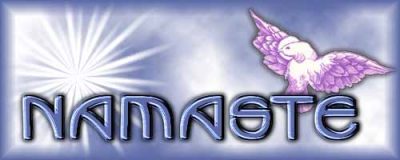 namaste 3