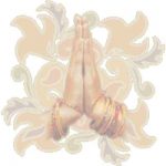 namaste3