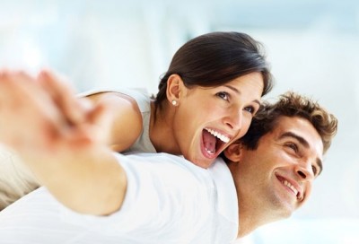 pareja-feliz1