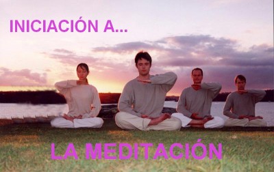 practicantes-meditando 2